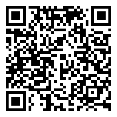 移动端二维码 - 银泰城华铭广场电梯房单身公寓一室一厅一卫出租 - 荆门分类信息 - 荆门28生活网 jingmen.28life.com