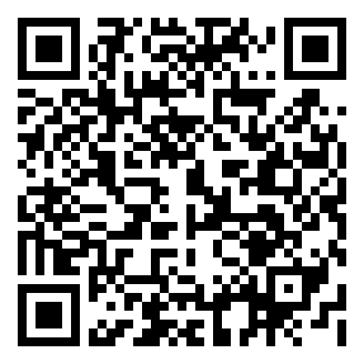 移动端二维码 - 银泰城旁华铭广场1室一厅一卫电梯房出租 - 荆门分类信息 - 荆门28生活网 jingmen.28life.com