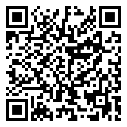 移动端二维码 - 万达附近石化家苑2室1厅1卫家电齐全拎包入住 - 荆门分类信息 - 荆门28生活网 jingmen.28life.com