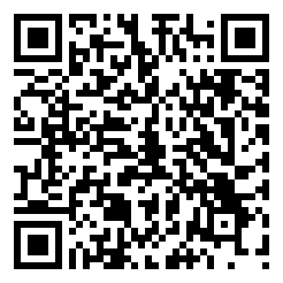 移动端二维码 - 泉口路桃花岛2室1厅1卫 精装 家电齐全拎包入住 - 荆门分类信息 - 荆门28生活网 jingmen.28life.com