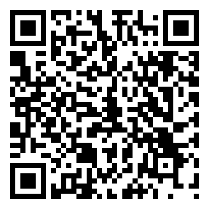 移动端二维码 - 象山二路3室2厅1卫精装家电齐全拎包入住 - 荆门分类信息 - 荆门28生活网 jingmen.28life.com