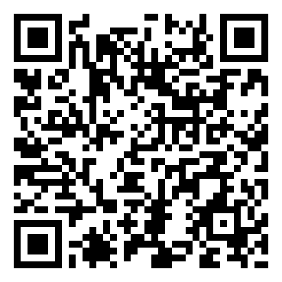 移动端二维码 - 银泰城旁华铭广场1室一厅一卫电梯房出租 - 荆门分类信息 - 荆门28生活网 jingmen.28life.com