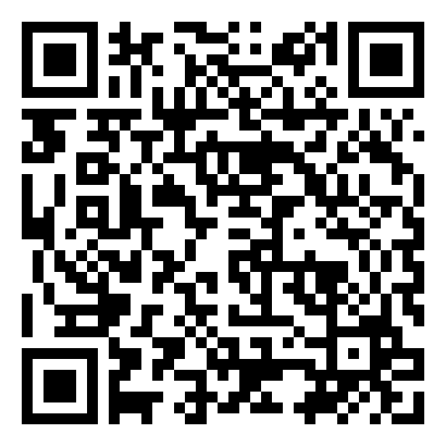 移动端二维码 - 银泰城华铭广场电梯房单身公寓一室一厅一卫出租 - 荆门分类信息 - 荆门28生活网 jingmen.28life.com
