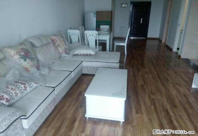 石化家园小区电梯房带全套家电家俱,拎包入住 - 房屋出租 - 房屋租售 - 荆门分类信息 - 荆门28生活网 jingmen.28life.com