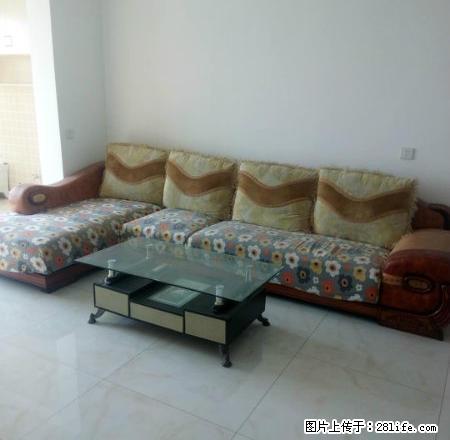 石化家园小区电梯房带全套家电家俱，拎包入住 - 房屋出租 - 房屋租售 - 荆门分类信息 - 荆门28生活网 jingmen.28life.com