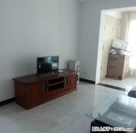 石化家园小区电梯房带全套家电家俱,拎包入住 - 房屋出租 - 房屋租售 - 荆门分类信息 - 荆门28生活网 jingmen.28life.com