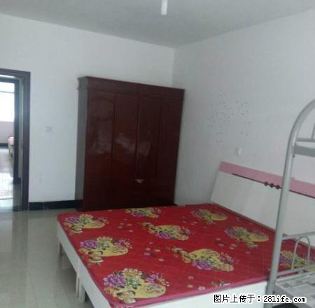 虎牙关小区三室二厅带家电家俱半年起租 - 房屋出租 - 房屋租售 - 荆门分类信息 - 荆门28生活网 jingmen.28life.com