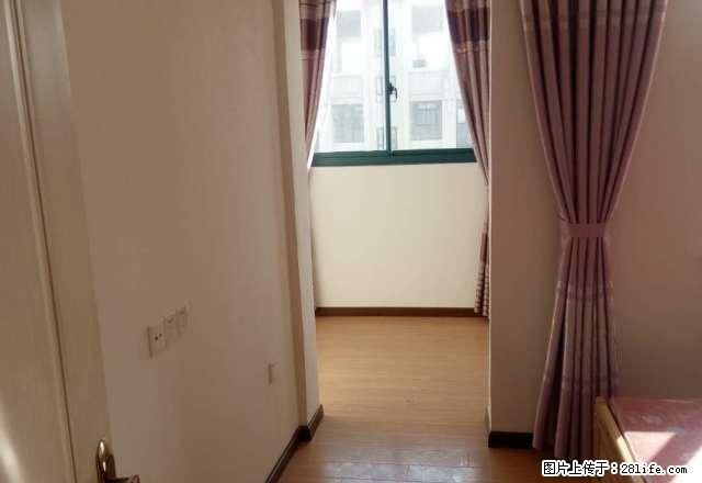 一医南院附近小区电梯房精装带全套家电家俱,拎包入住。 - 房屋出租 - 房屋租售 - 荆门分类信息 - 荆门28生活网 jingmen.28life.com