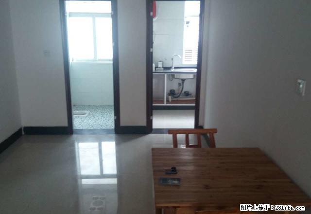 水上公园旁虎牙关小区4楼三室二厅带空调、热水器等出租 - 房屋出租 - 房屋租售 - 荆门分类信息 - 荆门28生活网 jingmen.28life.com