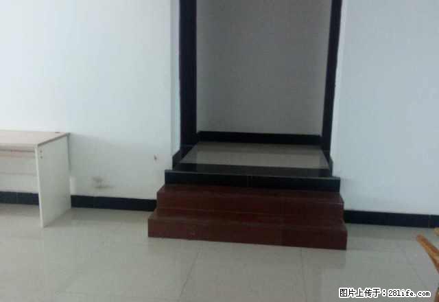 天鹅湖水上公园附近小区4楼三室二厅带家电家俱出租 - 房屋出租 - 房屋租售 - 荆门分类信息 - 荆门28生活网 jingmen.28life.com