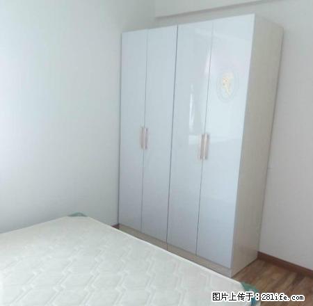 石化家园小区电梯房带全套家电家俱,拎包入住 - 房屋出租 - 房屋租售 - 荆门分类信息 - 荆门28生活网 jingmen.28life.com