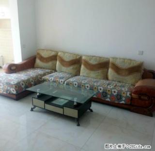 石化家园小区电梯房带全套家电家俱，拎包入住 - 荆门28生活网 jingmen.28life.com