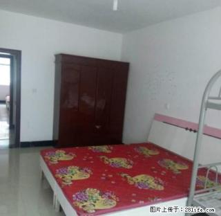 虎牙关小区三室二厅带家电家俱半年起租 - 荆门28生活网 jingmen.28life.com