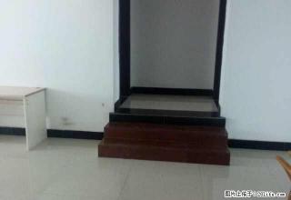 天鹅湖水上公园附近小区4楼三室二厅带家电家俱出租 - 荆门28生活网 jingmen.28life.com