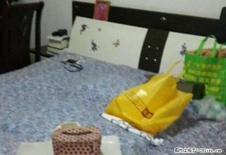 城南新区红达超市附近二室二厅带家电家俱出租 - 荆门28生活网 jingmen.28life.com