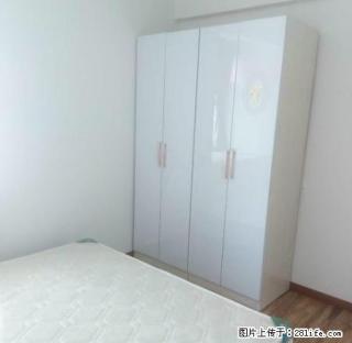 石化家园小区电梯房带全套家电家俱，拎包入住 - 荆门28生活网 jingmen.28life.com