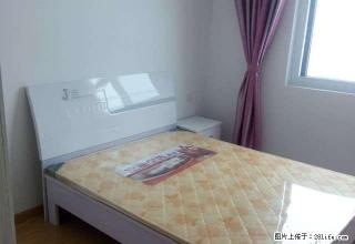 万达附近石化家园小区电梯房带全套家电家俱，拎包入住 - 荆门28生活网 jingmen.28life.com