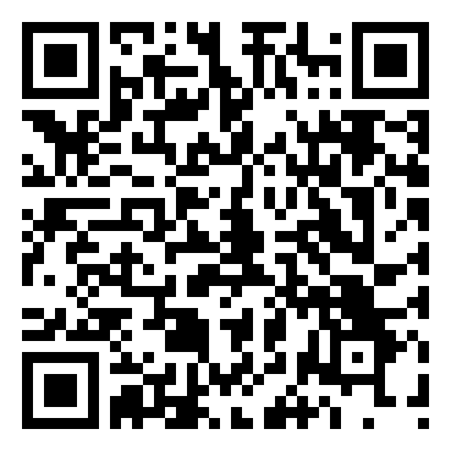 移动端二维码 - 万达附近石化家园小区电梯房带全套家电家俱，拎包入住 - 荆门分类信息 - 荆门28生活网 jingmen.28life.com