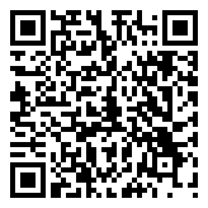 移动端二维码 - 石化家园小区电梯房带全套家电家俱，拎包入住 - 荆门分类信息 - 荆门28生活网 jingmen.28life.com