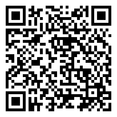 移动端二维码 - 石化家园小区电梯房带全套家电家俱，拎包入住 - 荆门分类信息 - 荆门28生活网 jingmen.28life.com