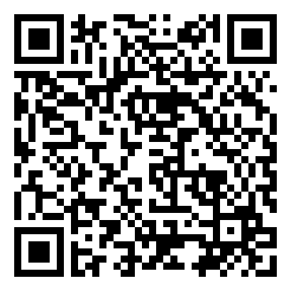 移动端二维码 - 石化家园小区电梯房带全套家电家俱，拎包入住 - 荆门分类信息 - 荆门28生活网 jingmen.28life.com