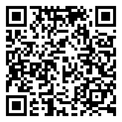 移动端二维码 - 虎牙关小区三室二厅带家电家俱半年起租 - 荆门分类信息 - 荆门28生活网 jingmen.28life.com