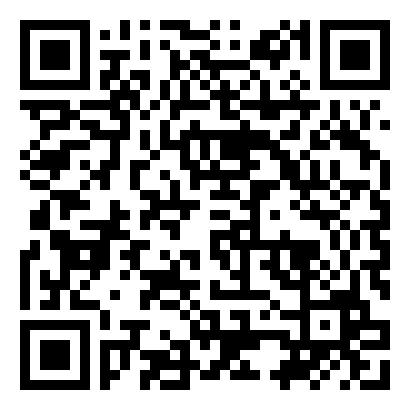 移动端二维码 - 石化家园小区电梯房带全套家电家俱，拎包入住 - 荆门分类信息 - 荆门28生活网 jingmen.28life.com