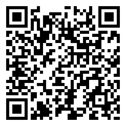 移动端二维码 - 虎牙关小区三室二厅带家电家俱半年起租 - 荆门分类信息 - 荆门28生活网 jingmen.28life.com