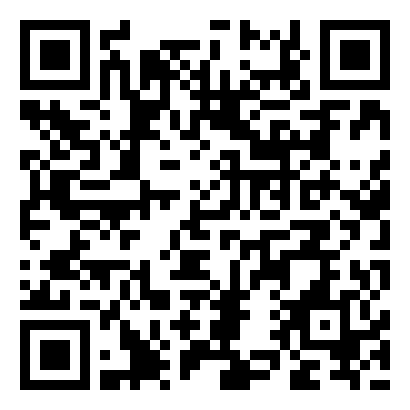 移动端二维码 - 虎牙关小区三室二厅带家电家俱半年起租 - 荆门分类信息 - 荆门28生活网 jingmen.28life.com