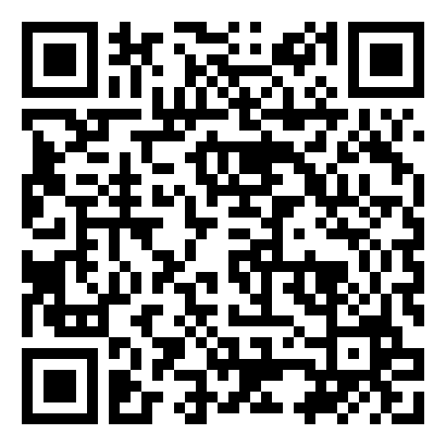 移动端二维码 - 城南新区南苑小区3楼一室一厅带全套家电家俱,拎包入住. - 荆门分类信息 - 荆门28生活网 jingmen.28life.com