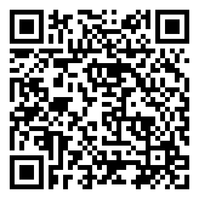 移动端二维码 - 一医南院附近小区电梯房精装带全套家电家俱,拎包入住。 - 荆门分类信息 - 荆门28生活网 jingmen.28life.com