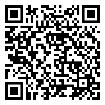 移动端二维码 - 水上公园旁虎牙关小区4楼三室二厅带空调、热水器等出租 - 荆门分类信息 - 荆门28生活网 jingmen.28life.com