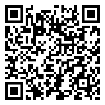 移动端二维码 - 城南新区南苑小区3楼一室一厅带全套家电家俱,拎包入住. - 荆门分类信息 - 荆门28生活网 jingmen.28life.com