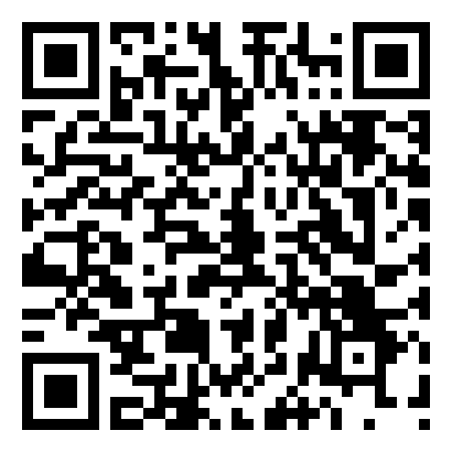 移动端二维码 - 天鹅湖水上公园附近小区4楼三室二厅带家电家俱出租 - 荆门分类信息 - 荆门28生活网 jingmen.28life.com