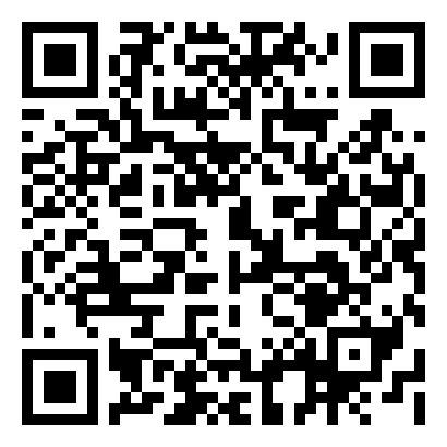 移动端二维码 - 城南新区红达超市附近二室二厅带家电家俱出租 - 荆门分类信息 - 荆门28生活网 jingmen.28life.com