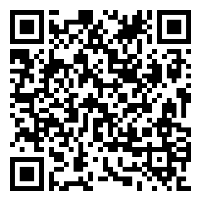 移动端二维码 - 城南新区红达超市附近二室二厅带家电家俱出租 - 荆门分类信息 - 荆门28生活网 jingmen.28life.com