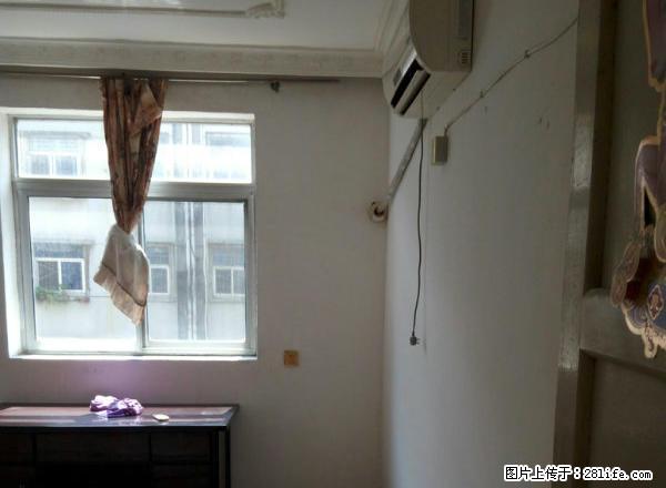 二医附近一室一厅出租 空调冰箱热水器 - 房屋出租 - 房屋租售 - 荆门分类信息 - 荆门28生活网 jingmen.28life.com