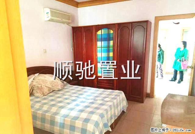 竹园北路泉口花园一室一厅出租 - 房屋出租 - 房屋租售 - 荆门分类信息 - 荆门28生活网 jingmen.28life.com