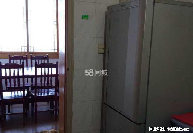 西山林语院内东光小区二室二厅出租 - 房屋出租 - 房屋租售 - 荆门分类信息 - 荆门28生活网 jingmen.28life.com