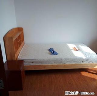 西山林语院内精装修电梯房 二室二厅 - 荆门28生活网 jingmen.28life.com