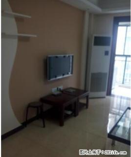 龙泉中学对面精装修电梯房 房租便宜 - 荆门28生活网 jingmen.28life.com