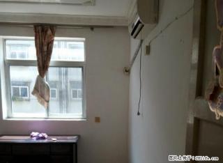 二医附近一室一厅出租 空调冰箱热水器 - 荆门28生活网 jingmen.28life.com