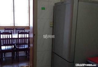 西山林语院内东光小区二室二厅出租 - 荆门28生活网 jingmen.28life.com