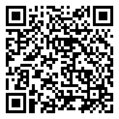 移动端二维码 - 西山林语院内精装修电梯房 二室二厅 - 荆门分类信息 - 荆门28生活网 jingmen.28life.com