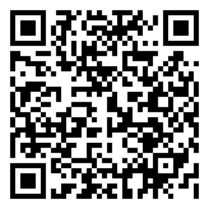 移动端二维码 - 西山林语豪华装修房电梯房出租 - 荆门分类信息 - 荆门28生活网 jingmen.28life.com