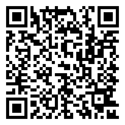 移动端二维码 - 西山林语院内精装修电梯房 房租便宜 - 荆门分类信息 - 荆门28生活网 jingmen.28life.com