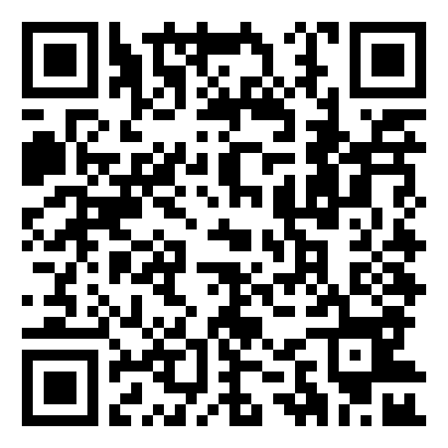 移动端二维码 - 龙泉中学对面精装修电梯房 房租便宜 - 荆门分类信息 - 荆门28生活网 jingmen.28life.com