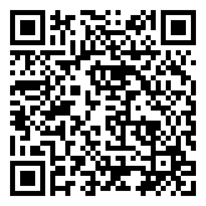 移动端二维码 - 龙泉中学对面精装修电梯房 房租便宜 - 荆门分类信息 - 荆门28生活网 jingmen.28life.com