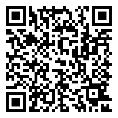 移动端二维码 - 竹园北路泉口花园一室一厅出租 - 荆门分类信息 - 荆门28生活网 jingmen.28life.com