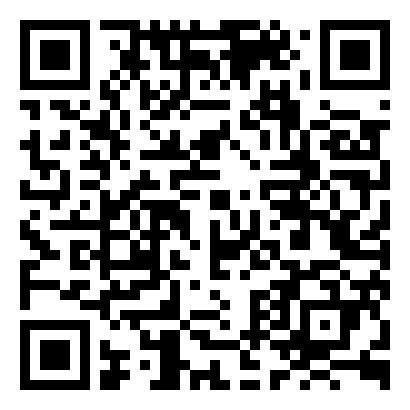 移动端二维码 - 西山林语院内东光小区二室二厅出租 - 荆门分类信息 - 荆门28生活网 jingmen.28life.com